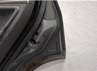 7L0833056M Дверь боковая (легковая) Volkswagen Touareg 2002-2007 20801155 #14