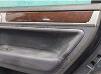7L0833056M Дверь боковая (легковая) Volkswagen Touareg 2002-2007 20801155 #15