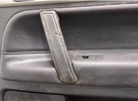 7L0833056M Дверь боковая (легковая) Volkswagen Touareg 2002-2007 20801155 #16