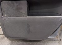 7L0833056M Дверь боковая (легковая) Volkswagen Touareg 2002-2007 20801155 #17