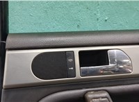7L0833056M Дверь боковая (легковая) Volkswagen Touareg 2002-2007 20801155 #18