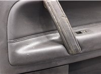 7L0833056M Дверь боковая (легковая) Volkswagen Touareg 2002-2007 20801155 #19