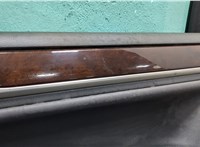 7L0833056M Дверь боковая (легковая) Volkswagen Touareg 2002-2007 20801155 #20