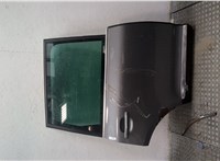 7L0833056M Дверь боковая (легковая) Volkswagen Touareg 2002-2007 20801155 #21