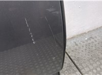 7L0833056M Дверь боковая (легковая) Volkswagen Touareg 2002-2007 20801155 #22