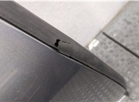 7L0833056M Дверь боковая (легковая) Volkswagen Touareg 2002-2007 20801155 #24