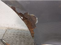 7L0833056M Дверь боковая (легковая) Volkswagen Touareg 2002-2007 20801155 #26