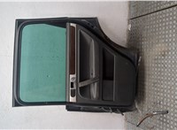 7L0833056M Дверь боковая (легковая) Volkswagen Touareg 2002-2007 20801155 #27