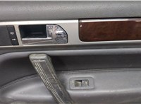 7L0833056M Дверь боковая (легковая) Volkswagen Touareg 2002-2007 20801155 #28