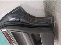 7L0833056M Дверь боковая (легковая) Volkswagen Touareg 2002-2007 20801155 #29