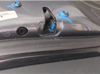 7L0833056M Дверь боковая (легковая) Volkswagen Touareg 2002-2007 20801155 #30