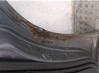 7L0833056M Дверь боковая (легковая) Volkswagen Touareg 2002-2007 20801155 #31