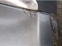 7L0833056M Дверь боковая (легковая) Volkswagen Touareg 2002-2007 20801155 #33