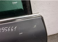 7L0833056M Дверь боковая (легковая) Volkswagen Touareg 2002-2007 20801155 #23