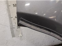 7L0833056M Дверь боковая (легковая) Volkswagen Touareg 2002-2007 20801155 #35