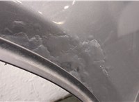 7L0833056M Дверь боковая (легковая) Volkswagen Touareg 2002-2007 20801155 #36