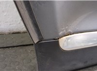 7L0833056M Дверь боковая (легковая) Volkswagen Touareg 2002-2007 20801155 #37