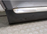 7L0833056M Дверь боковая (легковая) Volkswagen Touareg 2002-2007 20801155 #38