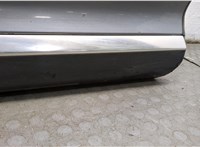 7L0833056M Дверь боковая (легковая) Volkswagen Touareg 2002-2007 20801155 #39