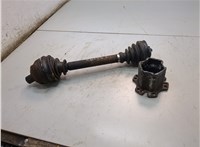 7M3407761 Полуось (приводной вал, шрус) Seat Alhambra 1996-2010 20801188 #1