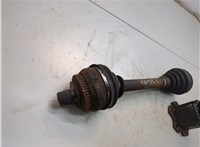 7M3407761 Полуось (приводной вал, шрус) Seat Alhambra 1996-2010 20801188 #2
