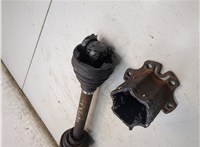 7M3407761 Полуось (приводной вал, шрус) Seat Alhambra 1996-2010 20801188 #3