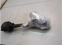 7M3407761 Полуось (приводной вал, шрус) Seat Alhambra 1996-2010 20801188 #4