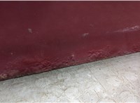 0K53A73330ACY Ручка раздвижной двери салона KIA Carnival 1998-2006 11605612 #2