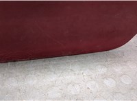 0K53A73330ACY Ручка раздвижной двери салона KIA Carnival 1998-2006 11605612 #3