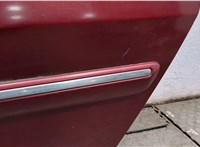 0K53A73330ACY Ручка раздвижной двери салона KIA Carnival 1998-2006 11605612 #4