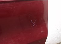 0K53A73330ACY Ручка раздвижной двери салона KIA Carnival 1998-2006 11605612 #5