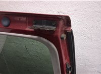 0K53A73330ACY Ручка раздвижной двери салона KIA Carnival 1998-2006 11605612 #8