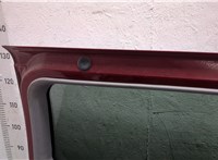 0K53A73330ACY Ручка раздвижной двери салона KIA Carnival 1998-2006 11605612 #9