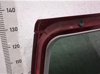 0K53A73330ACY Ручка раздвижной двери салона KIA Carnival 1998-2006 11605612 #10