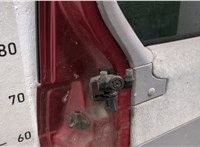 0K53A73330ACY Ручка раздвижной двери салона KIA Carnival 1998-2006 11605612 #11