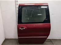 0K53A73330ACY Ручка раздвижной двери салона KIA Carnival 1998-2006 11605612 #1