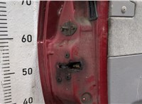 0K53A73330ACY Ручка раздвижной двери салона KIA Carnival 1998-2006 11605612 #14