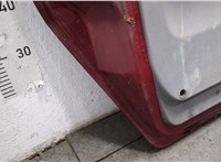 0K53A73330ACY Ручка раздвижной двери салона KIA Carnival 1998-2006 11605612 #15