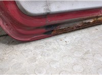 0K53A73330ACY Ручка раздвижной двери салона KIA Carnival 1998-2006 11605612 #16