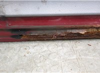 0K53A73330ACY Ручка раздвижной двери салона KIA Carnival 1998-2006 11605612 #17