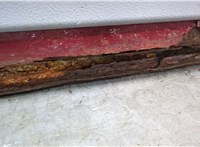 0K53A73330ACY Ручка раздвижной двери салона KIA Carnival 1998-2006 11605612 #18