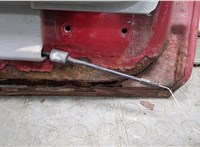 0K53A73330ACY Ручка раздвижной двери салона KIA Carnival 1998-2006 11605612 #19