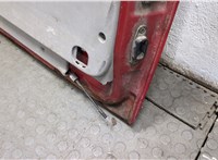 0K53A73330ACY Ручка раздвижной двери салона KIA Carnival 1998-2006 11605612 #20