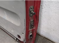 0K53A73330ACY Ручка раздвижной двери салона KIA Carnival 1998-2006 11605612 #21