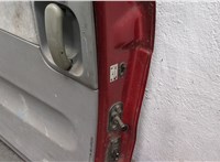 0K53A73330ACY Ручка раздвижной двери салона KIA Carnival 1998-2006 11605612 #22