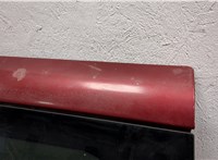 0K53A73330ACY Ручка раздвижной двери салона KIA Carnival 1998-2006 11605612 #12