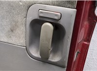 0K53A73330ACY Ручка раздвижной двери салона KIA Carnival 1998-2006 11605612 #24