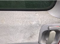 0K53A73330ACY Ручка раздвижной двери салона KIA Carnival 1998-2006 11605612 #25