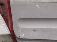 0K53A73330ACY Ручка раздвижной двери салона KIA Carnival 1998-2006 11605612 #27