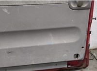 0K53A73330ACY Ручка раздвижной двери салона KIA Carnival 1998-2006 11605612 #28